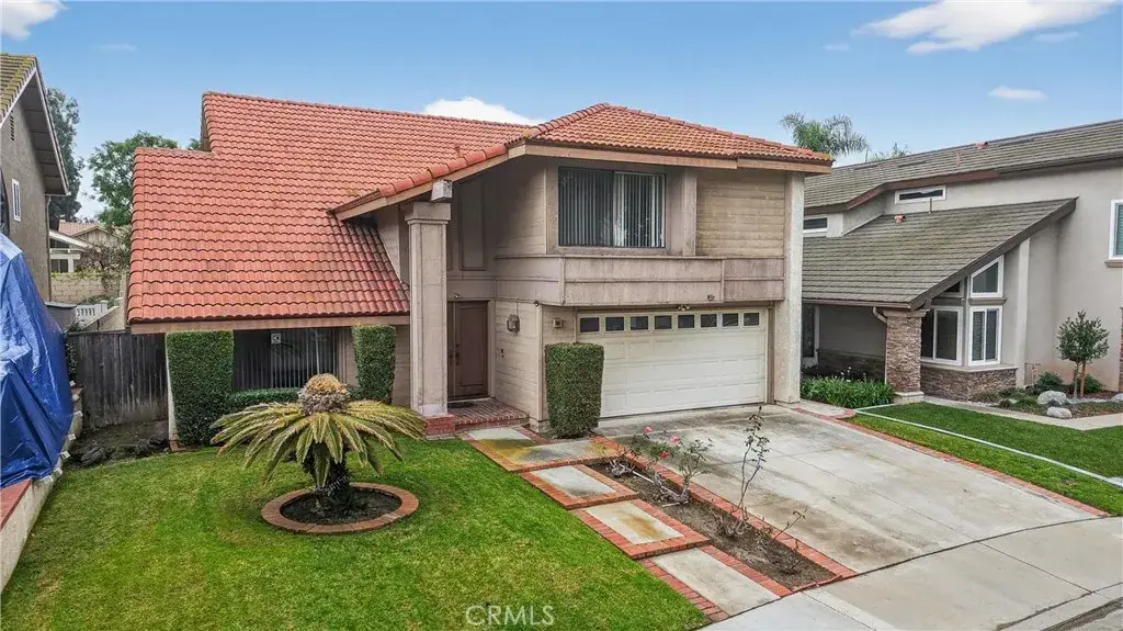 46 Christamon W, Irvine, CA 92620 - Image #1