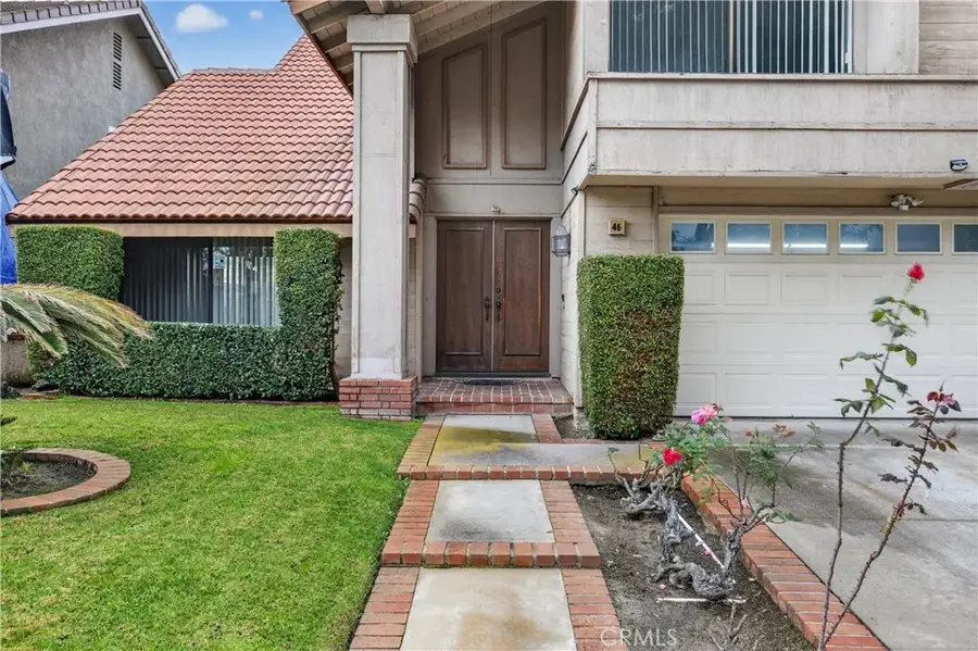 46 Christamon W, Irvine, CA 92620 - Image #3
