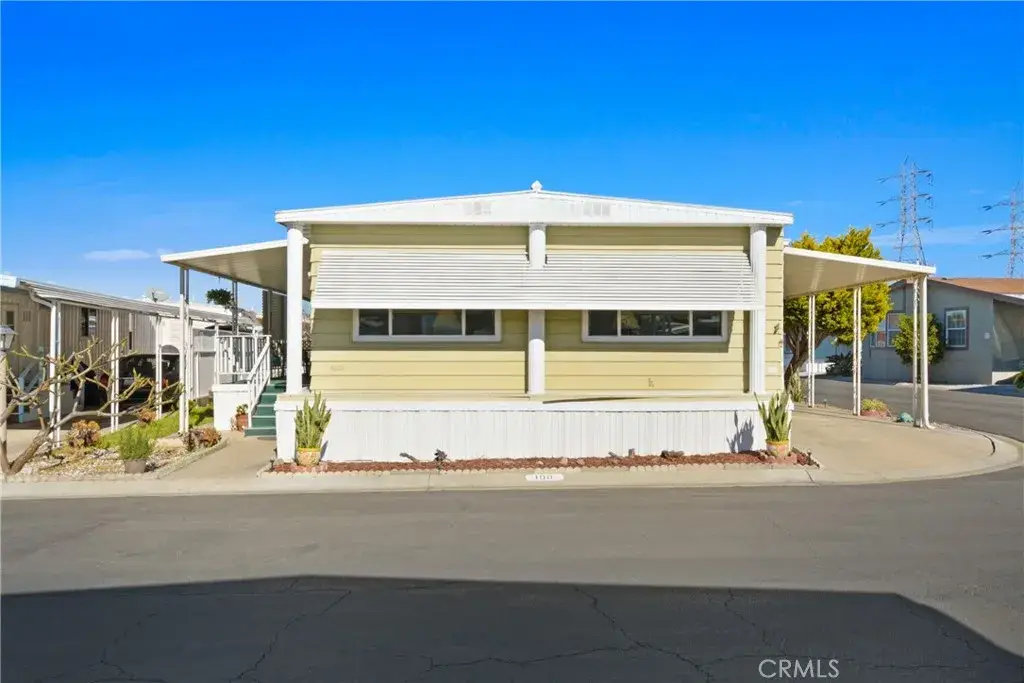 11250 Beach #100, Stanton, CA 90680 - Image #1
