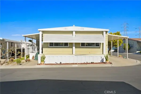 11250 Beach #100, Stanton, CA 90680