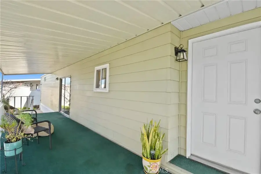 11250 Beach #100, Stanton, CA 90680 - Image #2