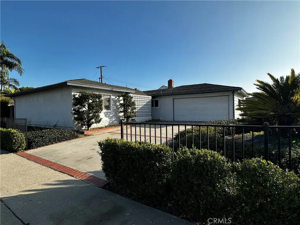 3084 Taylor, Costa Mesa, CA 92626 - Image #1