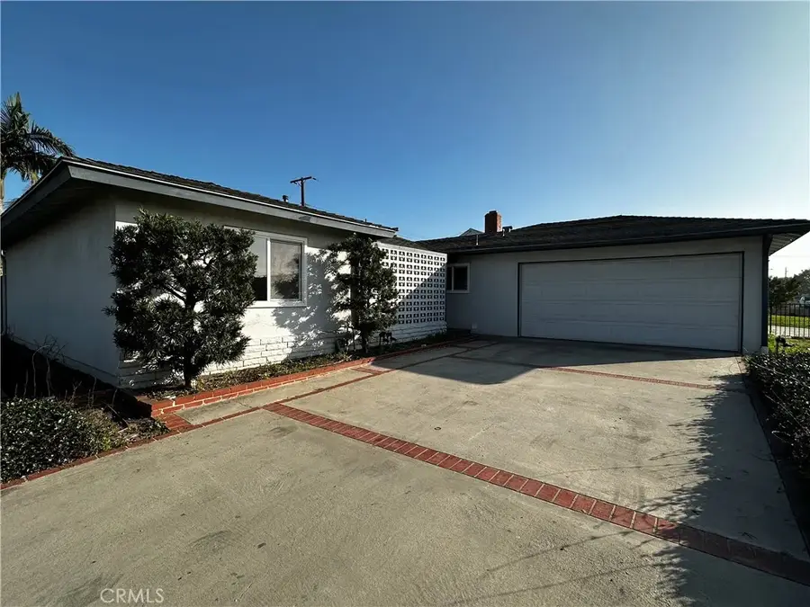 3084 Taylor, Costa Mesa, CA 92626 - Image #2