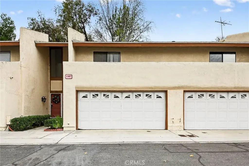 1507 Via Linda, Fullerton, CA 92833 - Image #1