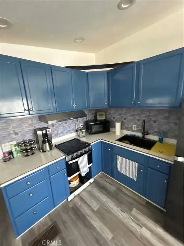 6951 6th Ave #spc 26, Blythe, CA 92225