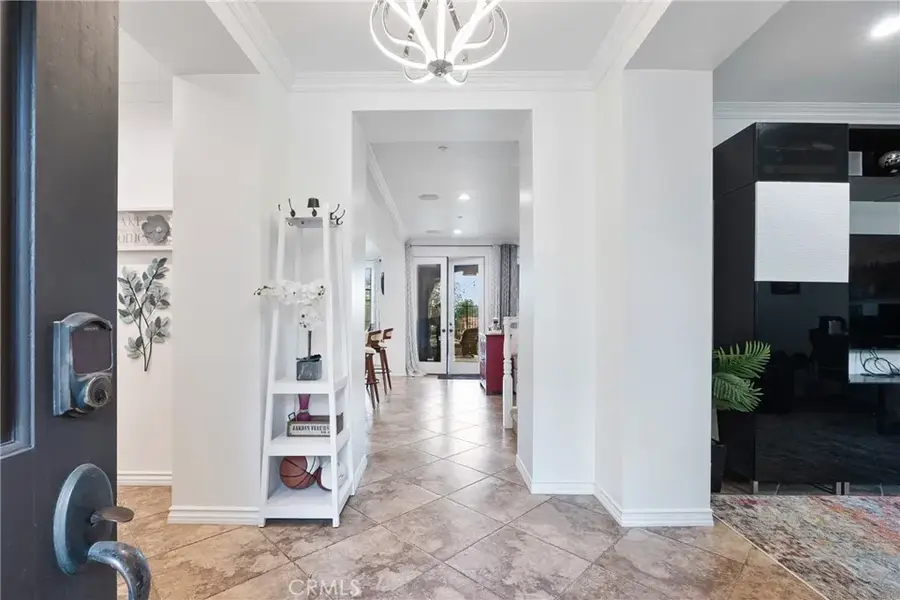 19 Tuscany, Ladera Ranch, CA 92694 - Image #2