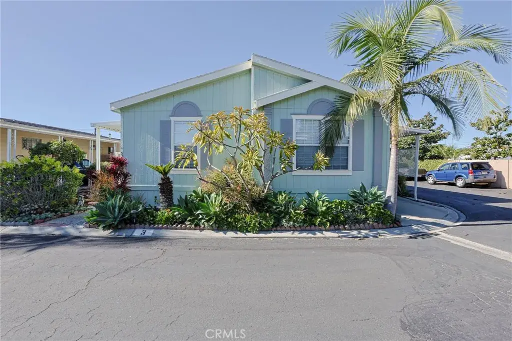 8200 Bolsa Ave #3, Midway City, CA 92655 - Image #1