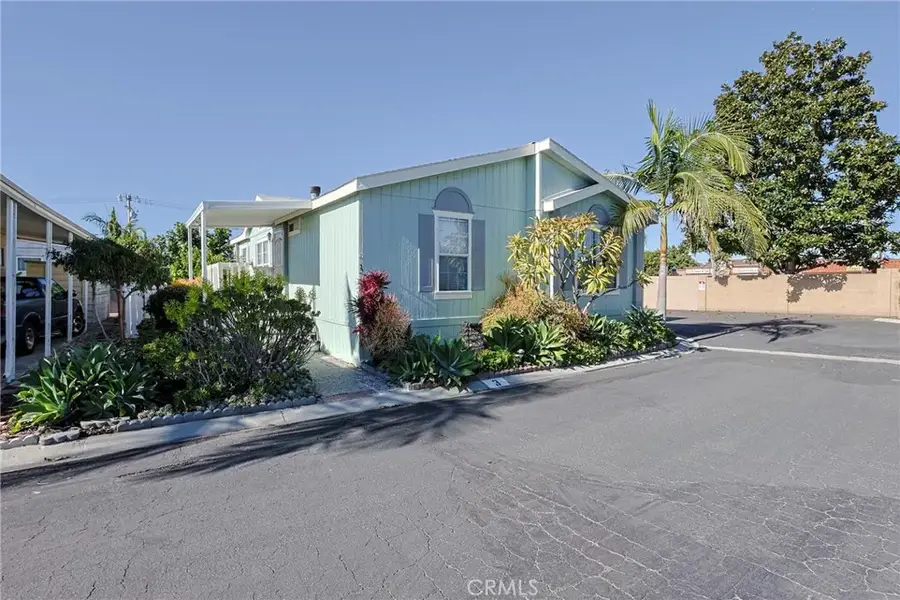 8200 Bolsa Ave #3, Midway City, CA 92655 - Image #2