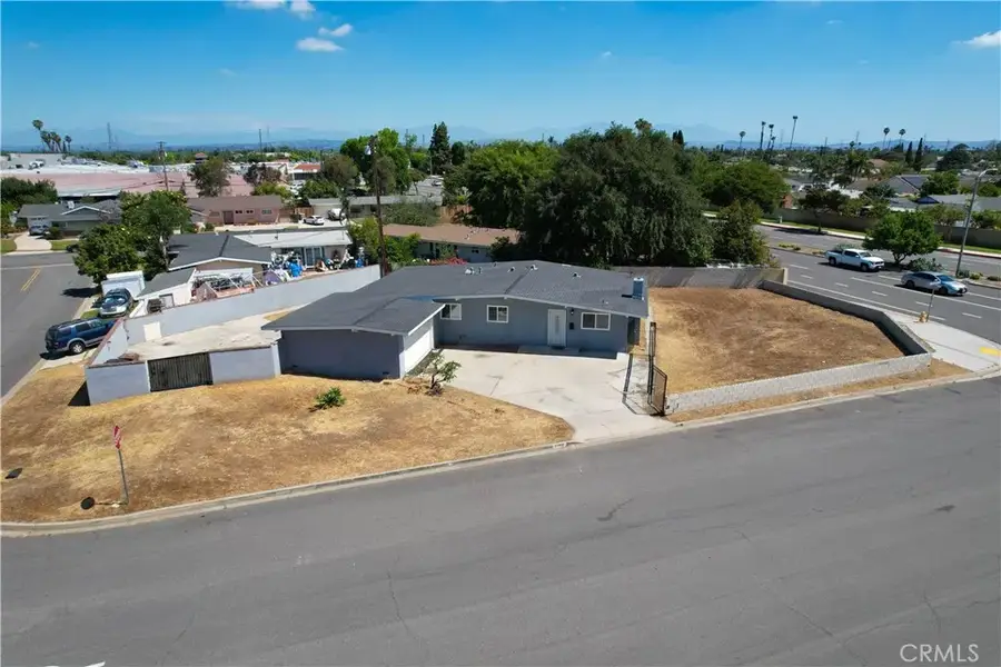 11192 Biscayne Court, Garden Grove, CA 92841 - #2