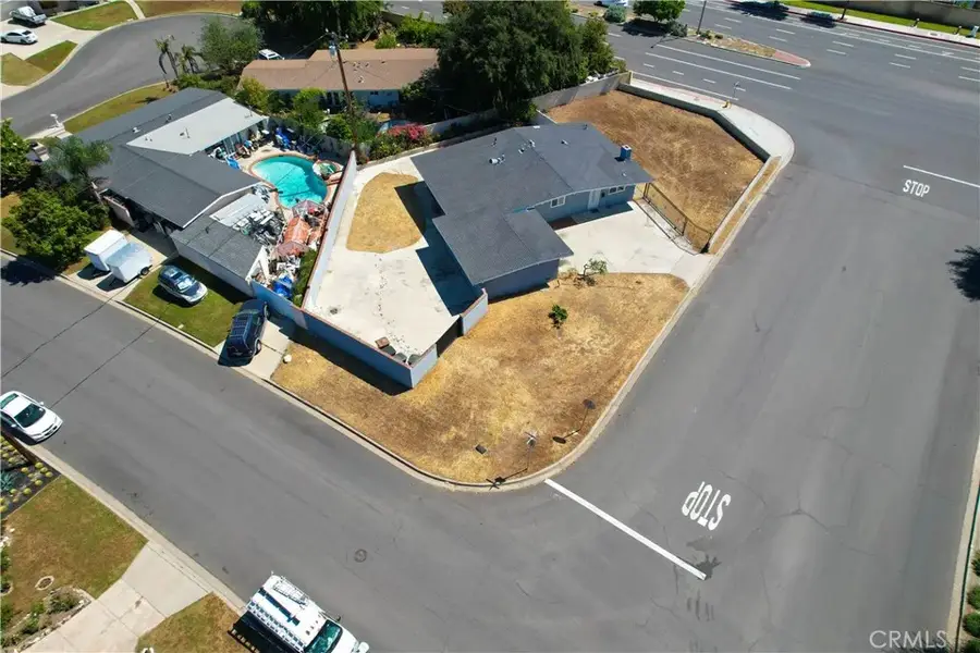 11192 Biscayne Court, Garden Grove, CA 92841 - #3
