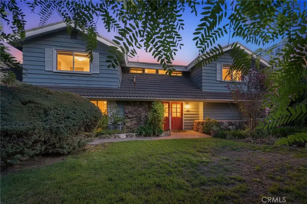 1990 Coventry Court, Thousand Oaks, CA 91362 - Image #1