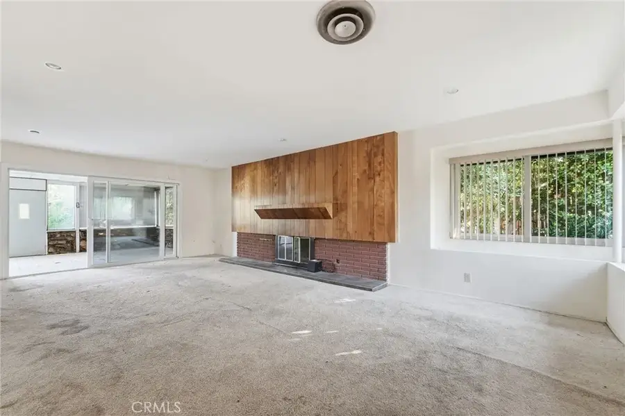 1990 Coventry Court, Thousand Oaks, CA 91362 - Image #3