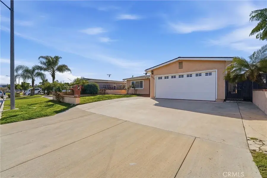 13515 Bona Vista, La Mirada, CA 90638 - #2