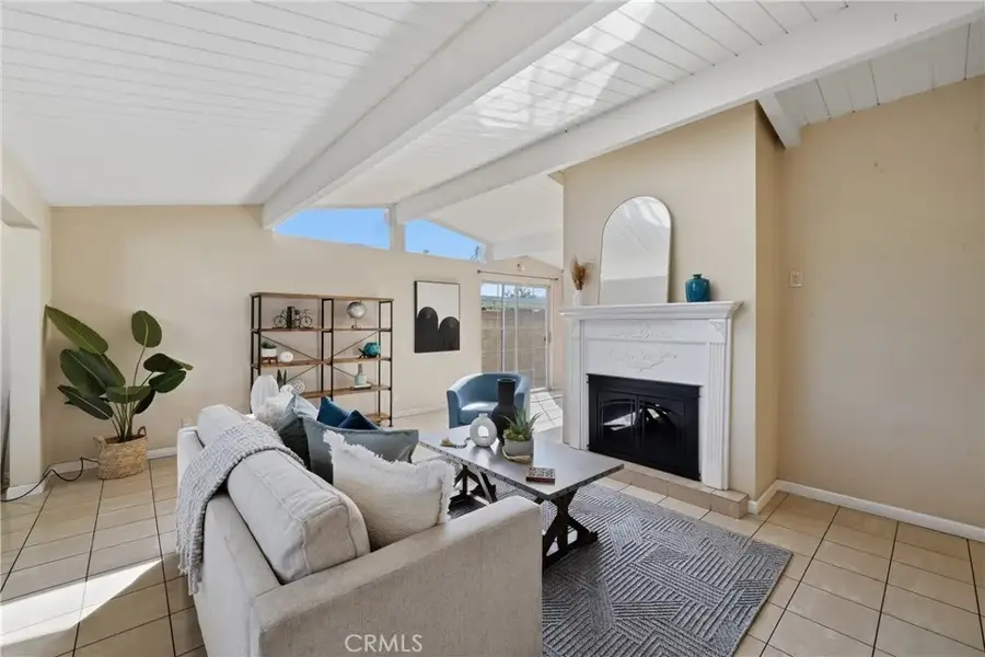 13515 Bona Vista, La Mirada, CA 90638 - #3