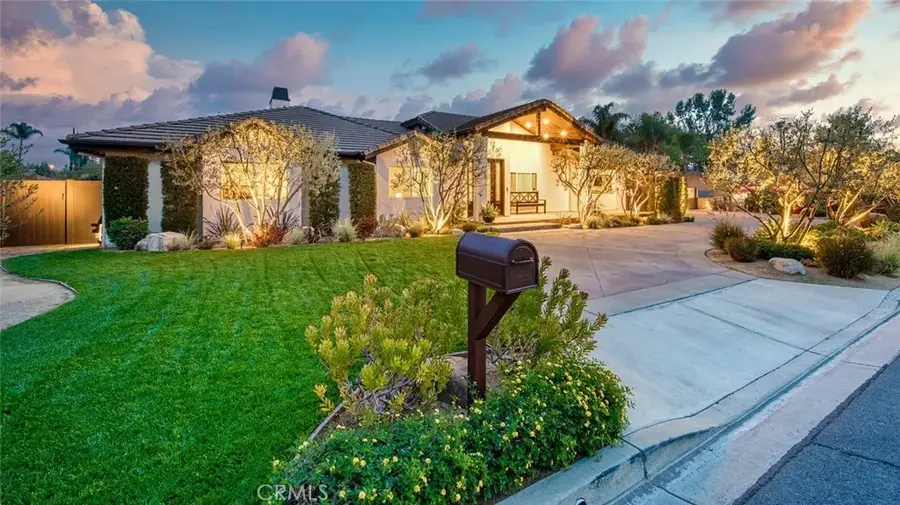 5832 Ohio Street, Yorba Linda, CA 92886 - Image #2