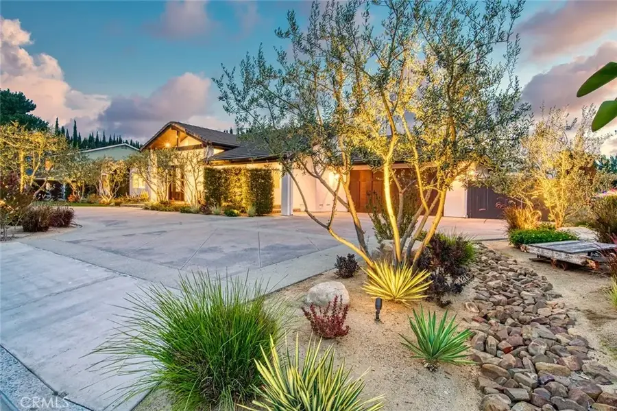 5832 Ohio Street, Yorba Linda, CA 92886 - Image #3