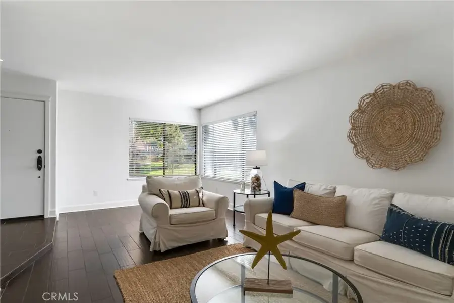 1517 Camelot, Corona, CA 92882 - Image #2