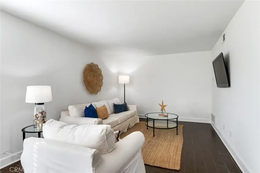 1517 Camelot, Corona, CA 92882 - Image #3