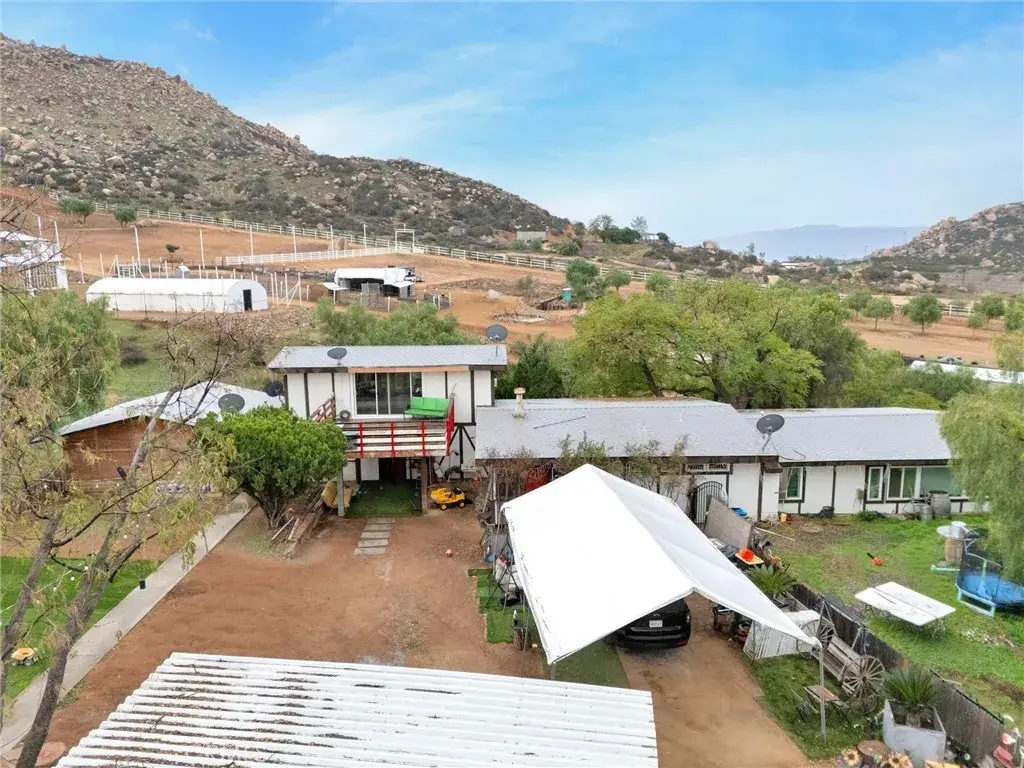 18623 Lawton Boulevard, Perris, CA 92570 - Image #1