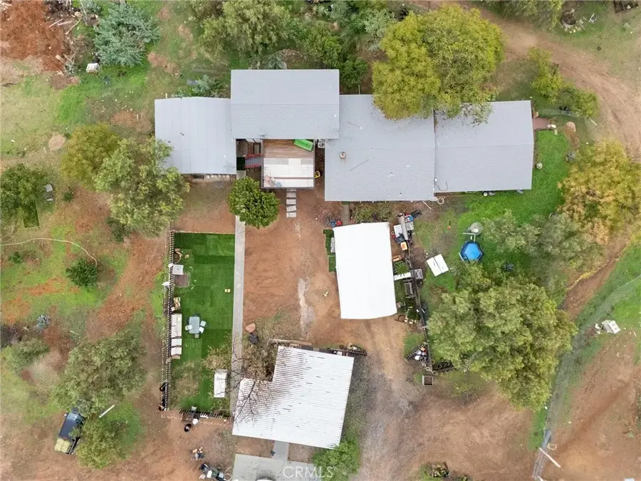 18623 Lawton Boulevard, Perris, CA 92570 - Image #2