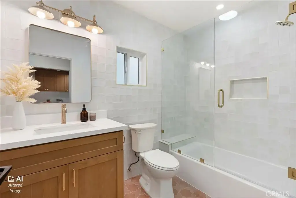 1153 Isabel, Los Angeles, CA 90065 - Image #1