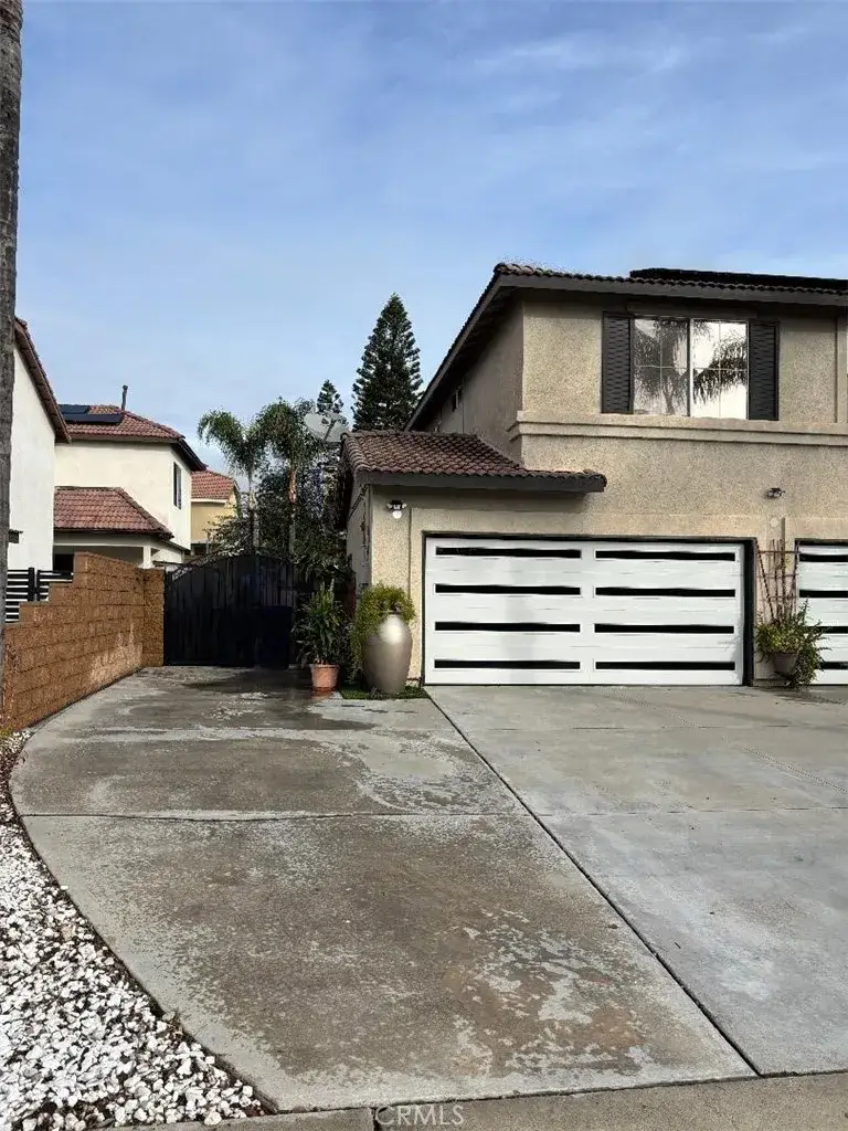 14610 Arizona Street, Fontana, CA 92336 - Image #3