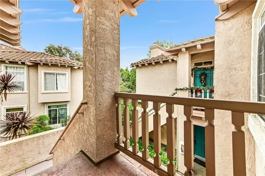 3412 Cameo Drive #22, Oceanside, CA 92056 - Image #3