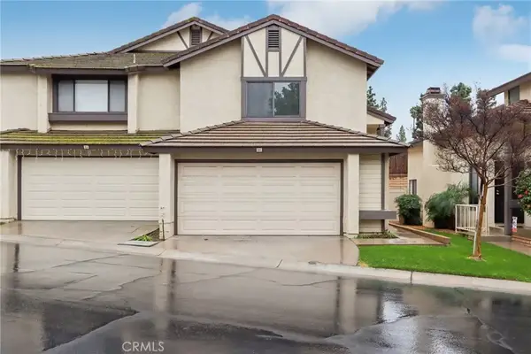 5050 Canyon Crest Drive #22, Riverside, CA 92507