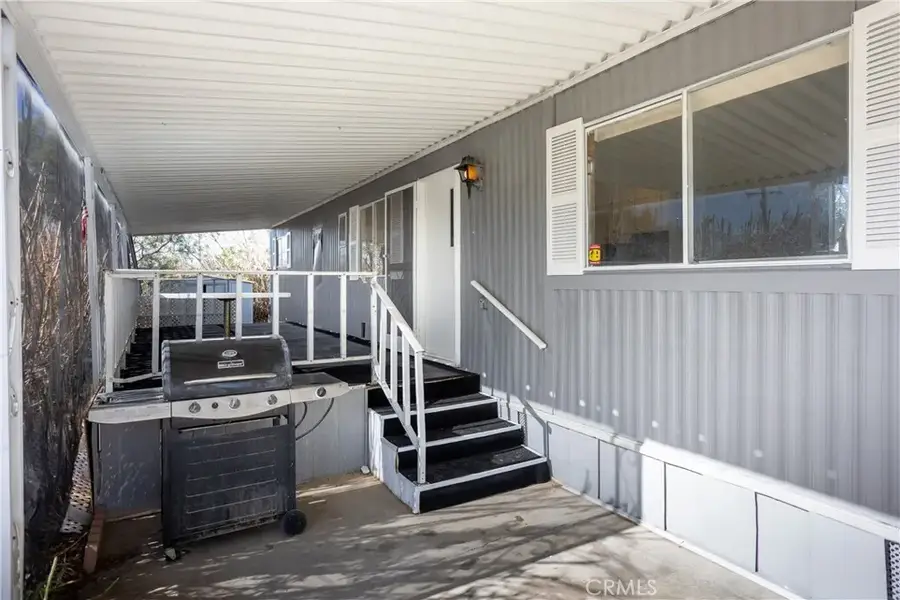 15500 Bubbling Wells #210, Desert Hot Springs, CA 92240 - #3