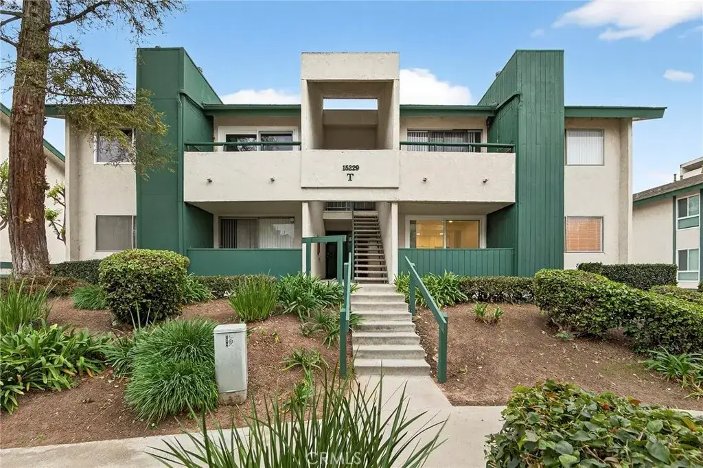 15229 Santa Gertrudes, La Mirada, CA 90638 - Image #1