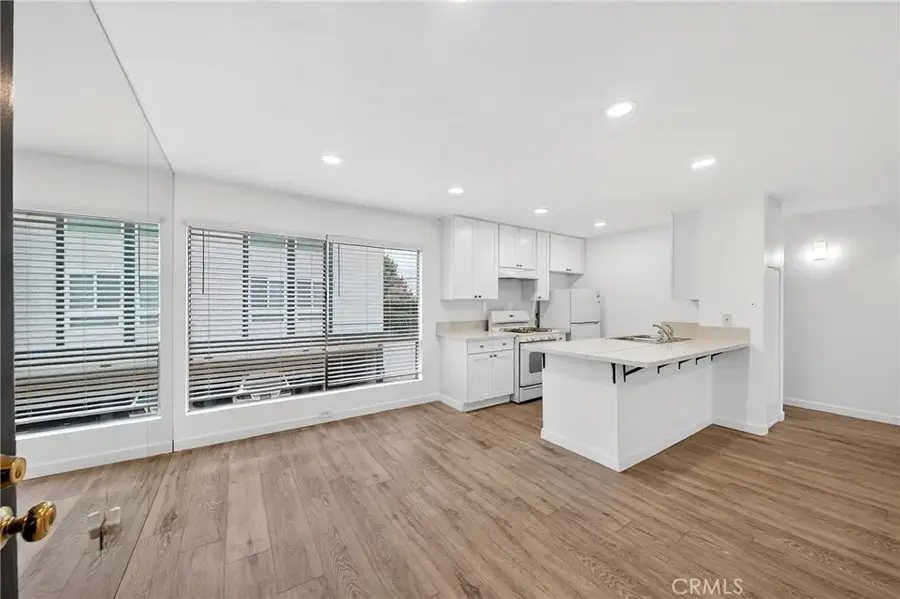 15229 Santa Gertrudes, La Mirada, CA 90638 - Image #3