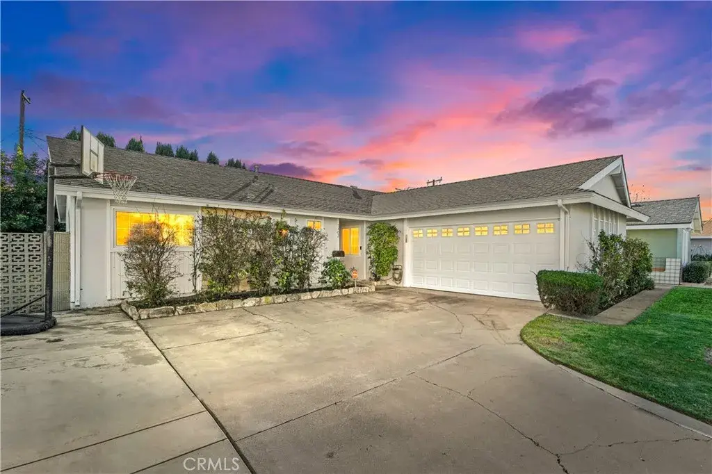 5402 Anthony, Garden Grove, CA 92845 - Image #1