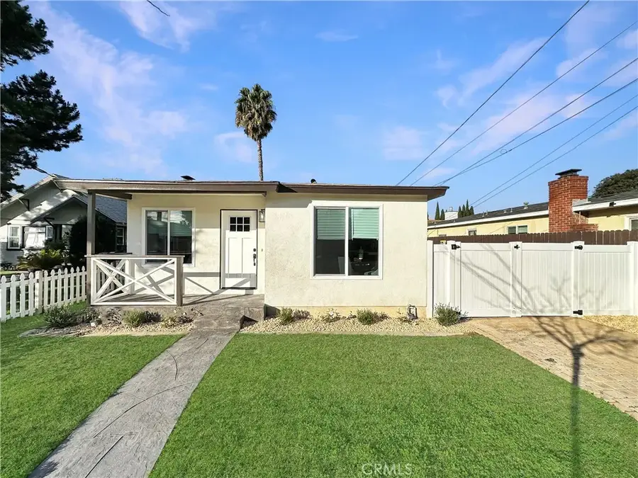 11441 Stanford, Garden Grove, CA 92840 - Image #3