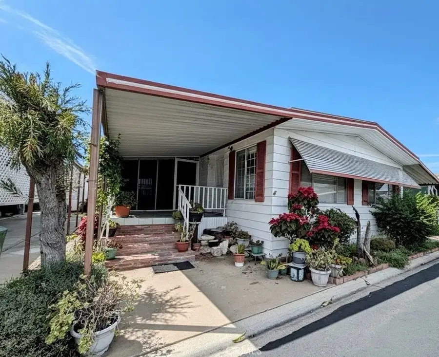 9200 Westminster #71, Westminster, CA 92683 - Image #2