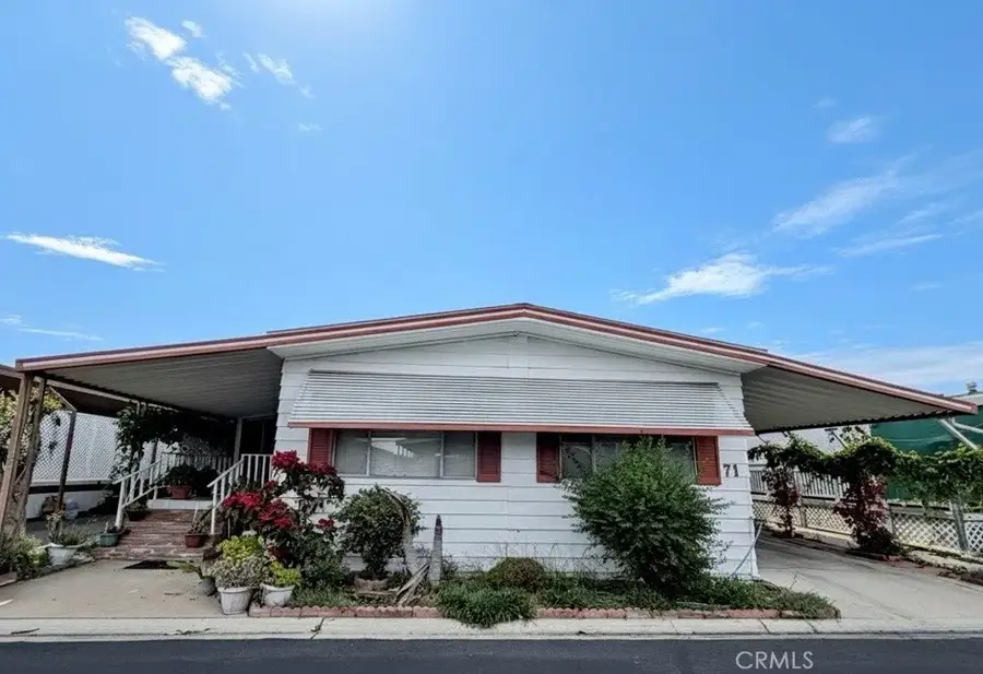 9200 Westminster #71, Westminster, CA 92683 - Image #3