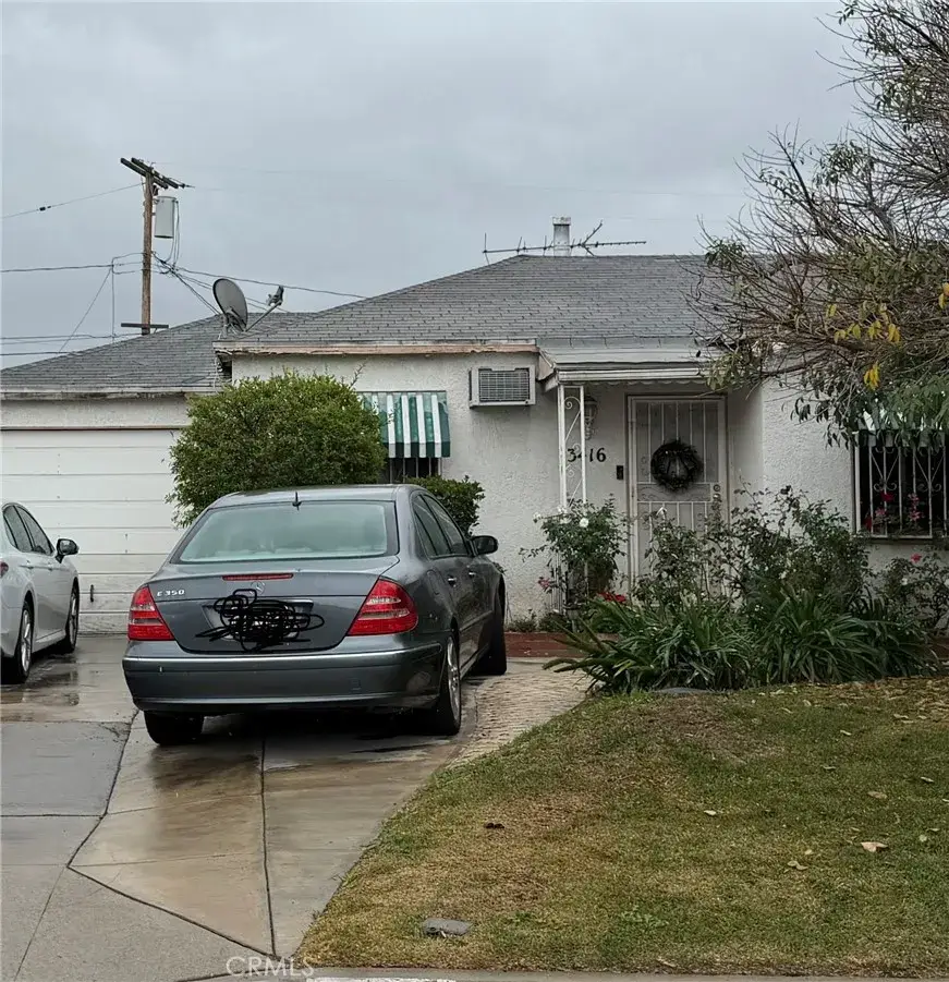 3416 Twin, Rosemead, CA 91770 - Image #2