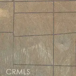 0 Farlin, Mojave, CA 93502