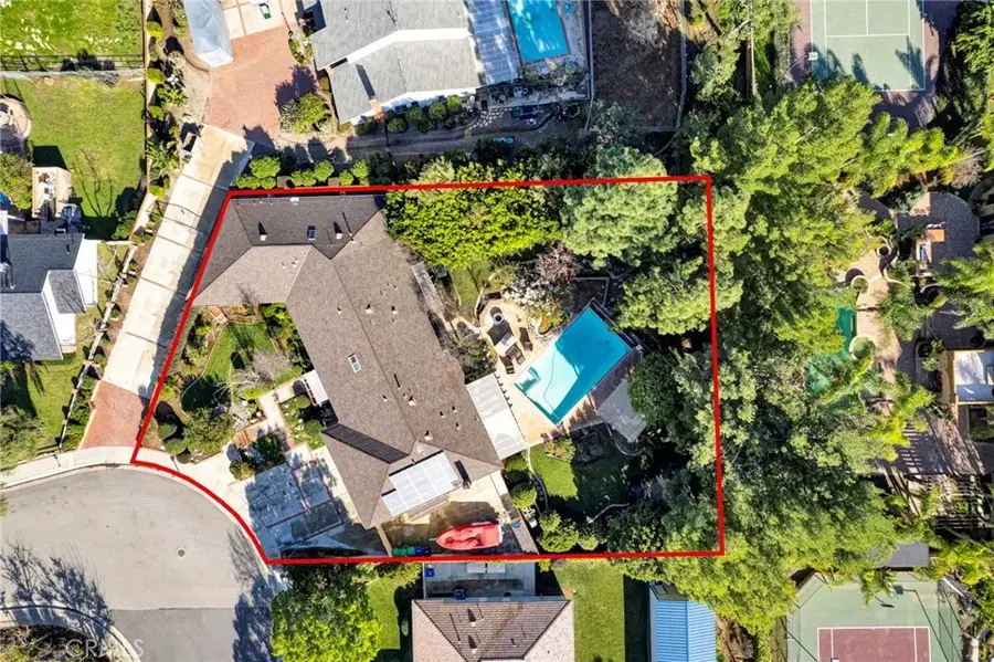 1559 N Mustang Avenue, Orange, CA 92869 - Image #3