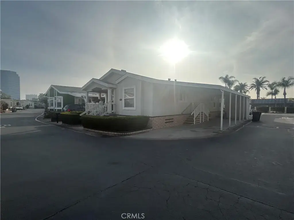 2300 Lewis Stree, Anaheim, CA 92802 - #1