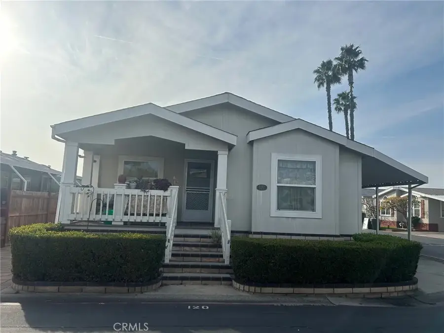 2300 Lewis Stree, Anaheim, CA 92802 - #2