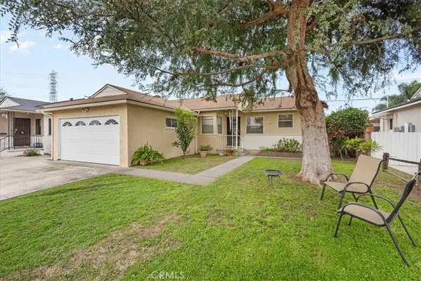 10462 Molette, Bellflower, CA 90706