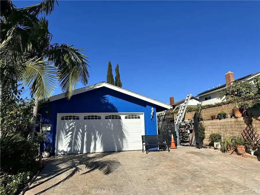 23921 Barton, Lake Forest, CA 92630 - #2