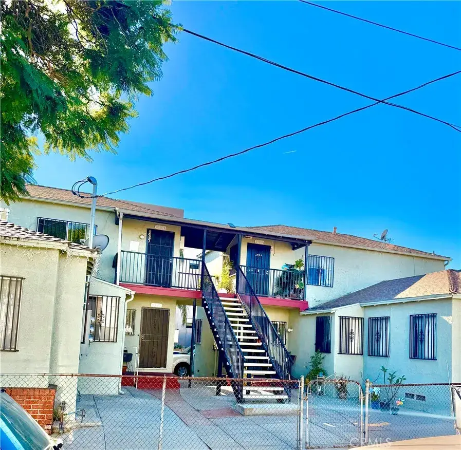 2316 Michigan, Los Angeles, CA 90033 - Image #1