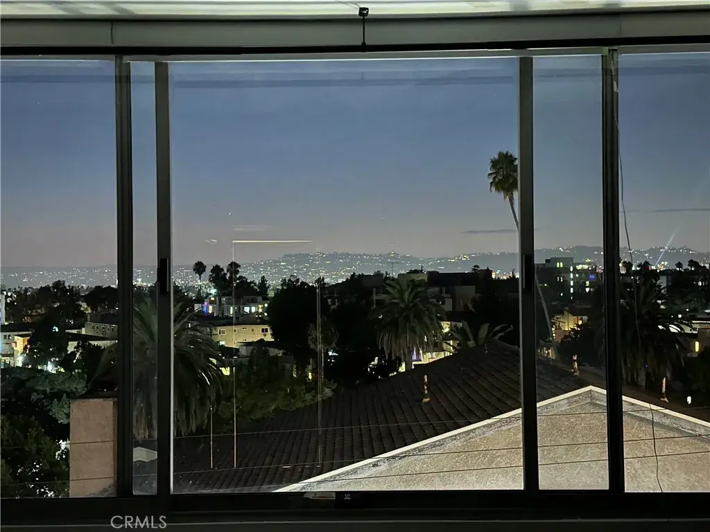 421 S La Fayette Park Place #509, Los Angeles, CA 90057 - Image #1