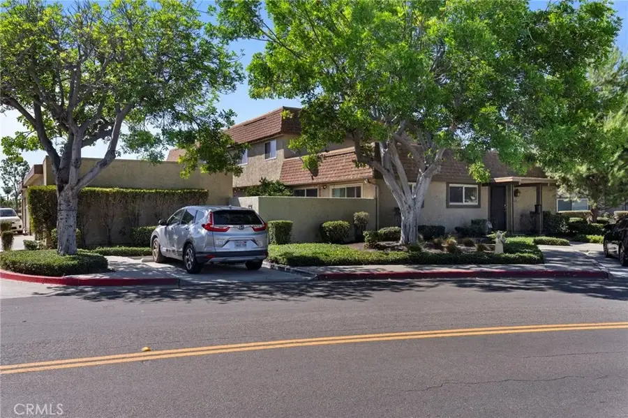 8615 York, La Palma, CA 90623 - Image #3