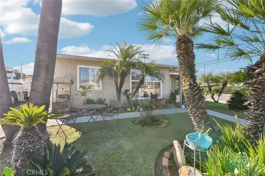 17940 E Edna, Covina, CA 91722 - Image #3