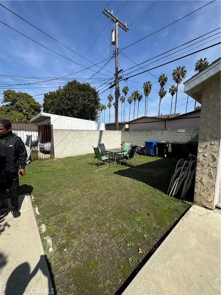 4508 7th Avenue, Los Angeles, CA 90043 - Image #2