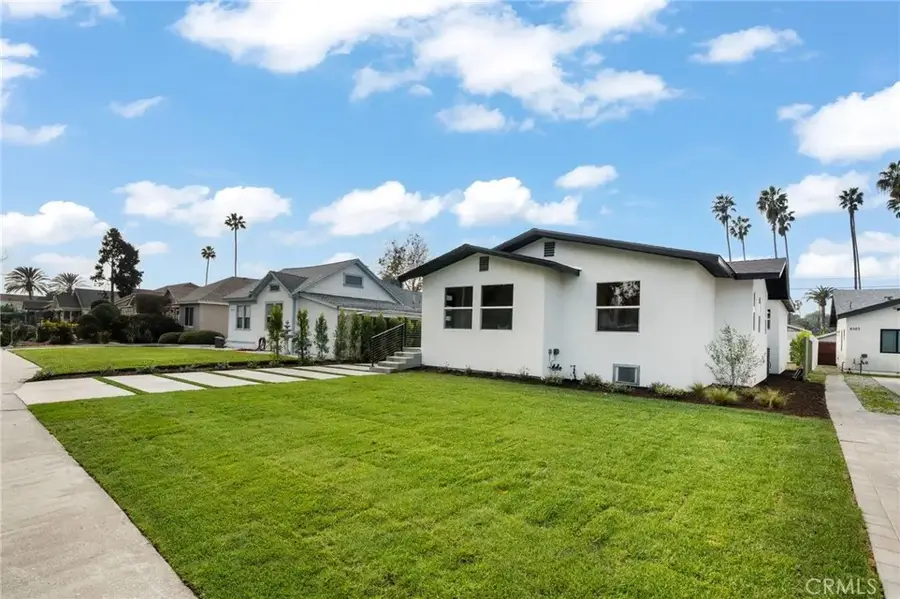 5113 5th Avenue, Los Angeles, CA 90043 - Image #3