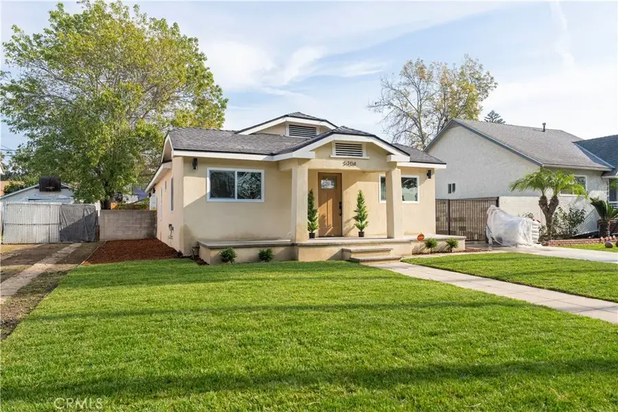 5104 8th Avenue, Los Angeles, CA 90043 - Image #2