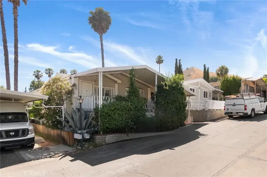 5700 Carbon Canyon #84, Brea, CA 92823 - Image #2